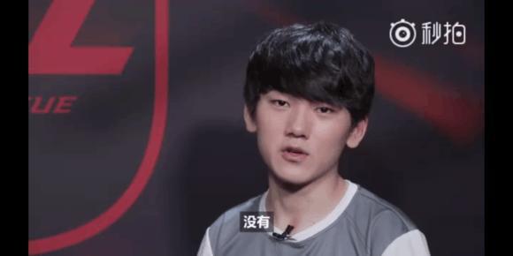 长打与保送
