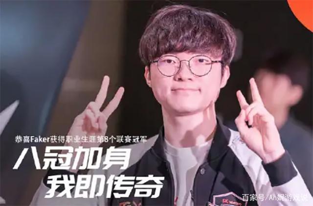 的叙事极具