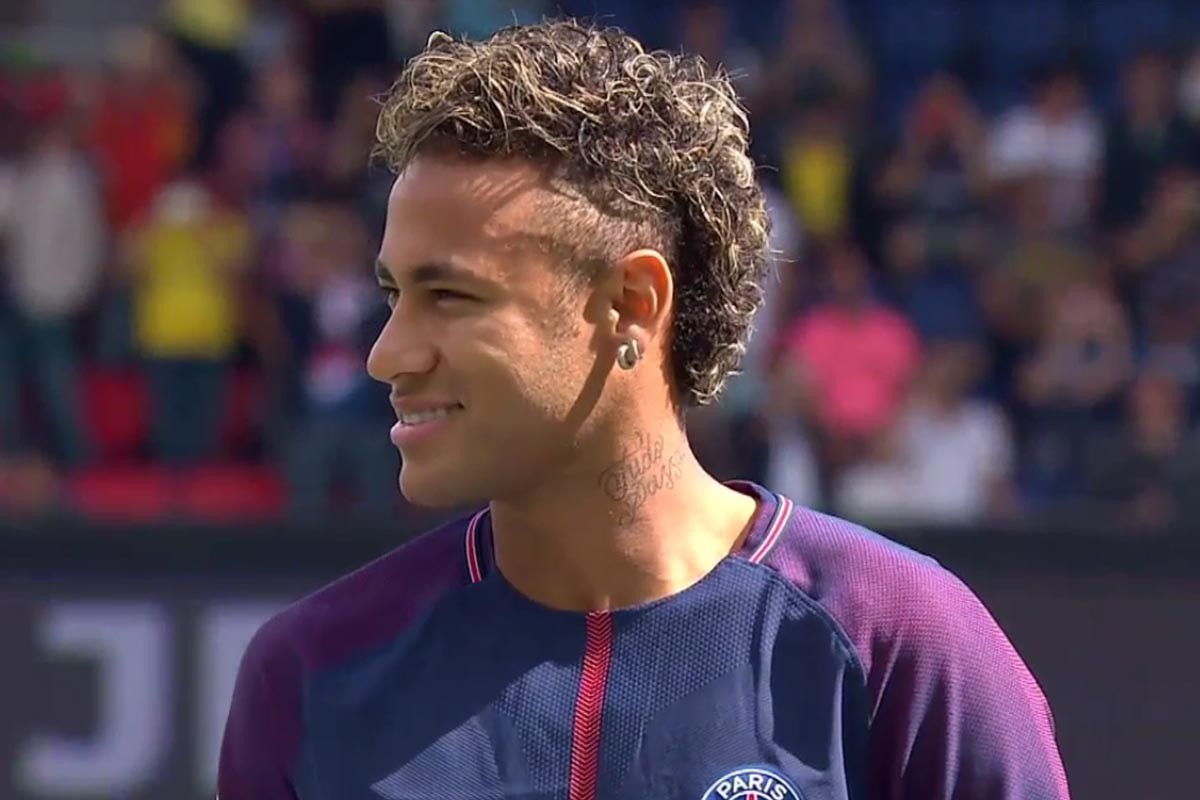 手持续撕扯
