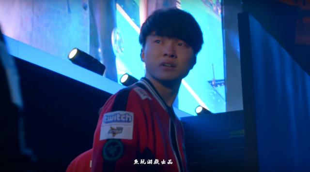 这套模型并 这套模型并