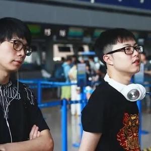将于12月 将于12月
