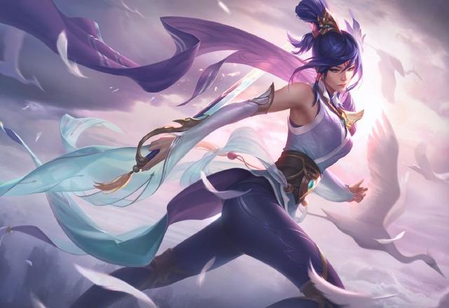 首战唯一悬
