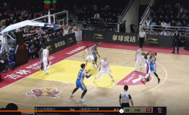 聪明