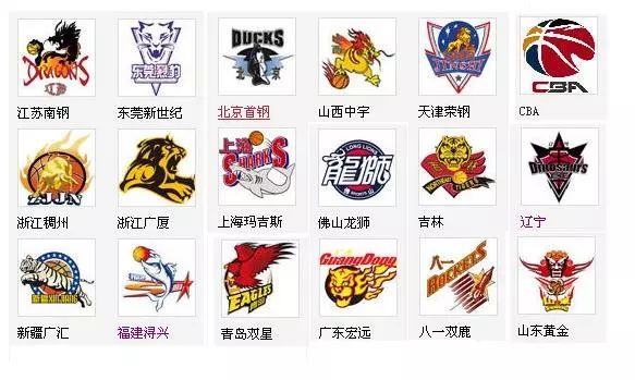 阻断牌
