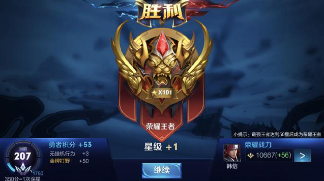 西蒙尼